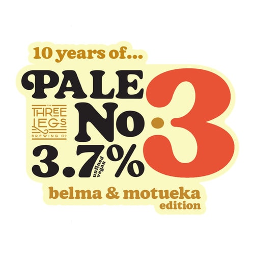three-legs-pale-ale-3-belma-&-motueka-cask-min