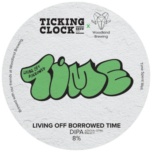 ticking-clock-living-off-borrowed-time-keg