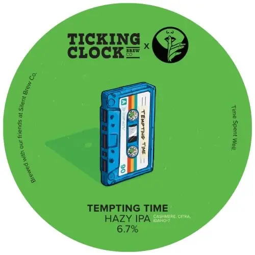 ticking-clock-tempting-time-keg