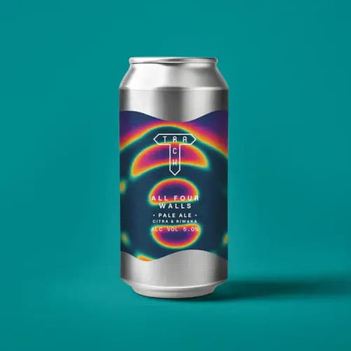 track-all-four-walls-can