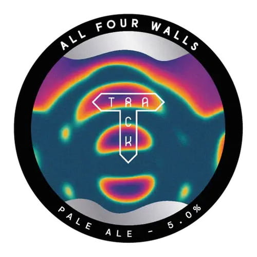 track-all-four-walls-keg