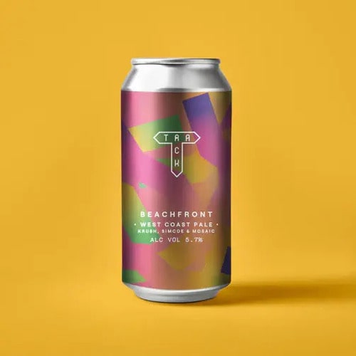 track-beachfront-can-min