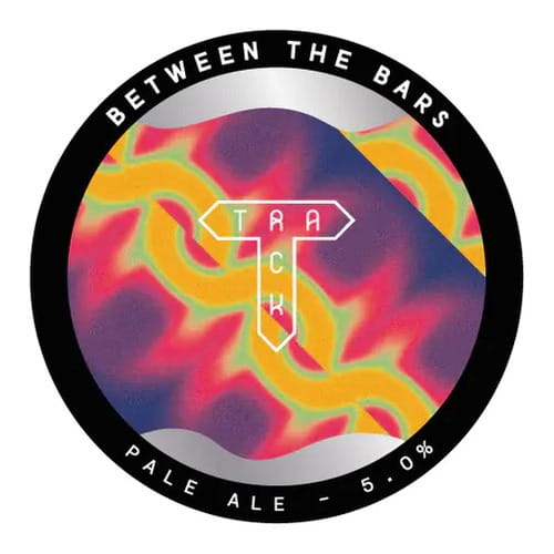 track-between-the-bars-keg