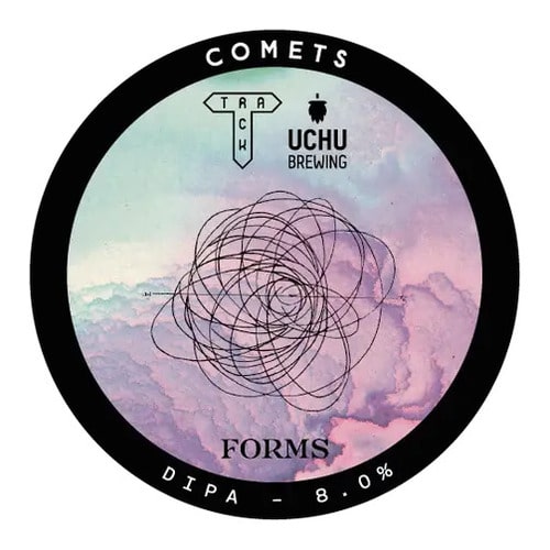 track-comets-keg-min