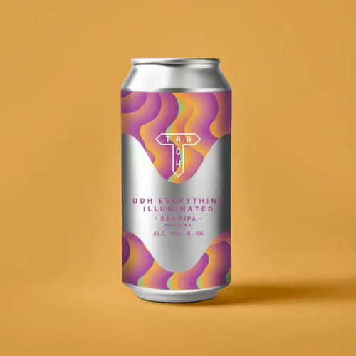 track-ddh-everything-illuminated-can