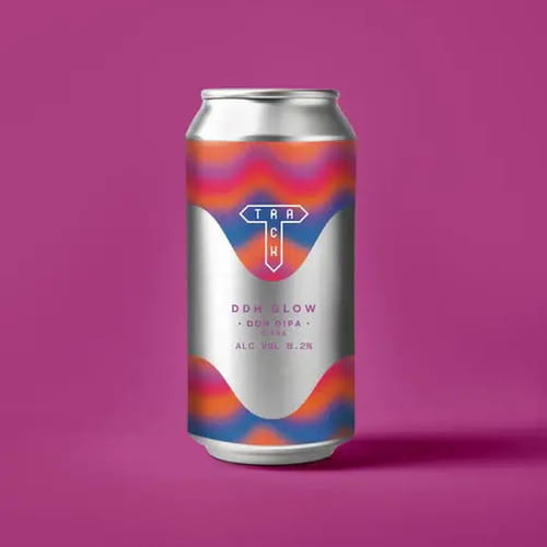 track-ddh-glow-can