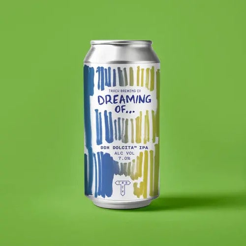track-dreaming-of-ddh-dolcita-can-min