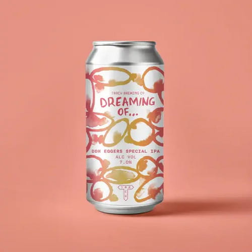 track-dreaming-of-eggers-special