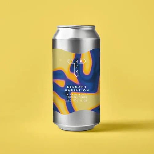 track-elegant-variation-can