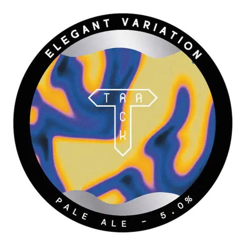 track-elegant-variation-keg