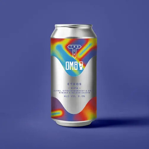 track-ethos-can