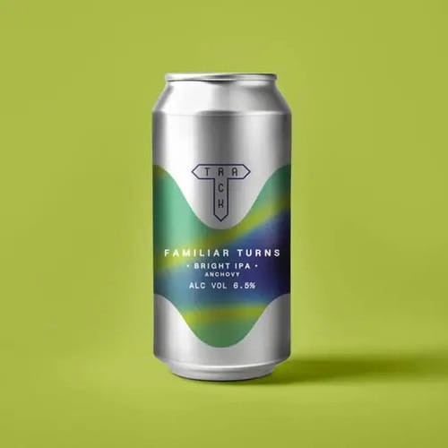 track-familiar-turns-can