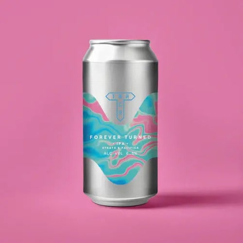 track-forever-turned-can-min