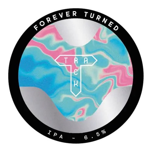 track-forever-turned-keg-min