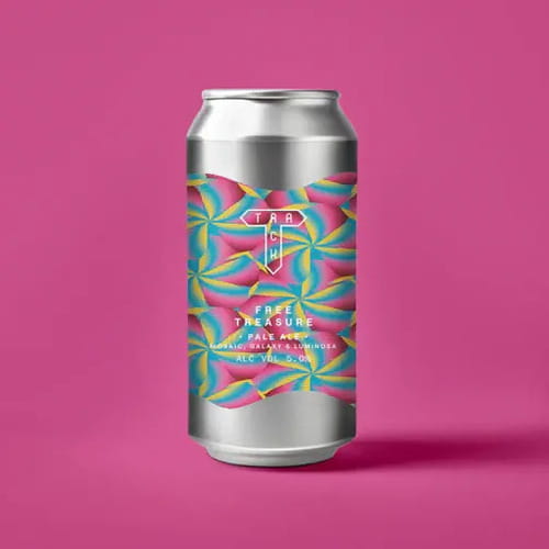 track-free-treasure-can