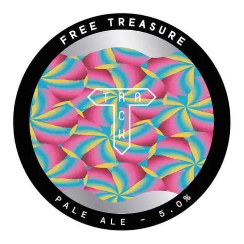 track-free-treasure-keg