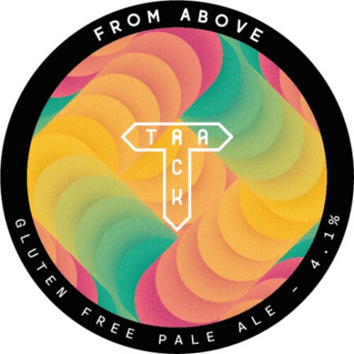 track-from-above-keg-min