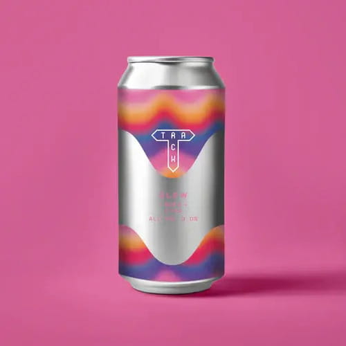 track-glow-can