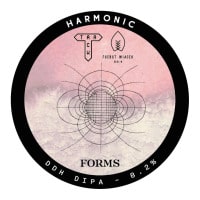 track-harmonic-keg-min