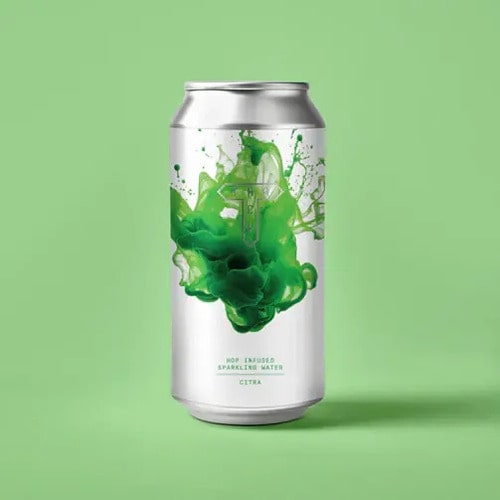 track-hop-infused-sparkling-water-citra-can-min