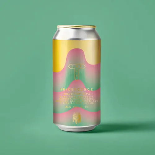 track-iridescence-can