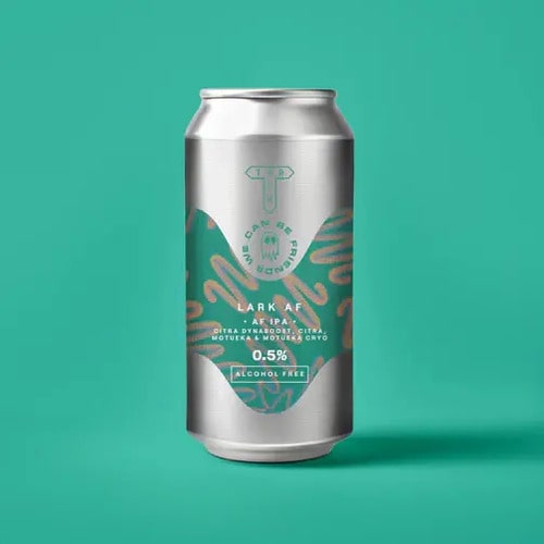 track-lark-af-can-min