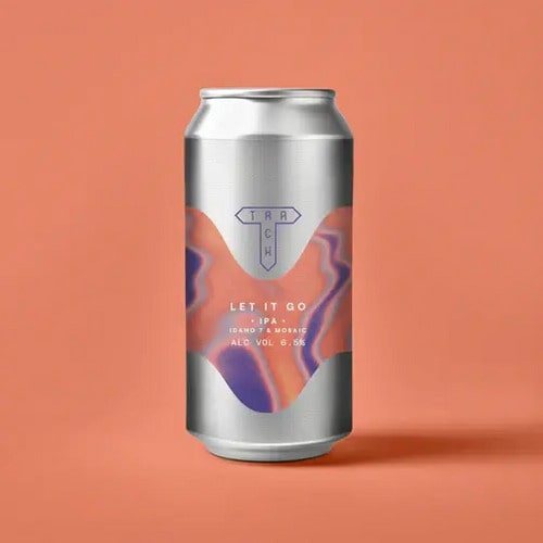 track-let-it-go-can-min