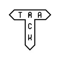 track-logo-2026