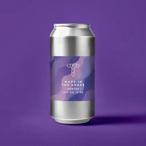 track-made-in-the-shade-can-min