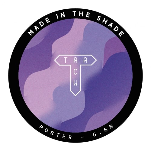 track-made-in-the-shade-keg-min