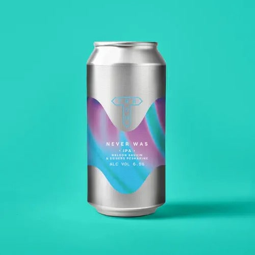 track-never-was-can-min