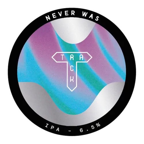 track-never-was-keg-min