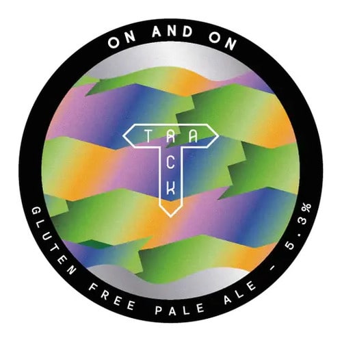 track-on-&-on-keg-min