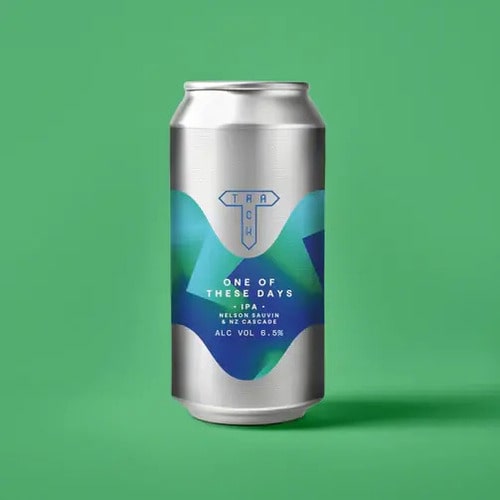 track-one-of-these-days-can-min