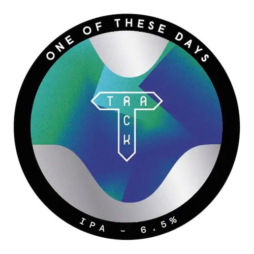 track-one-of-those-days-keg-min