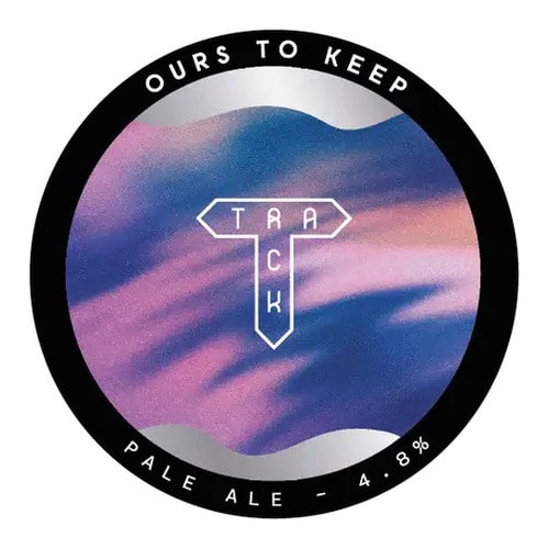 track-ours-to-keep-keg-min