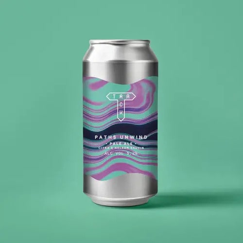 track-paths-unwind-can-min