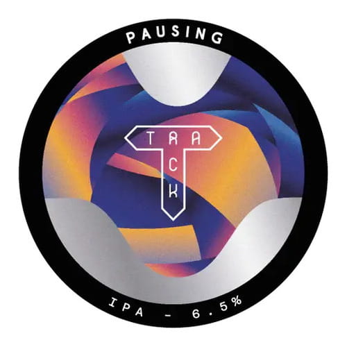 track-pausing-keg