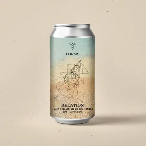 track-relation-can-min