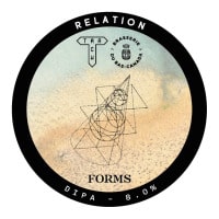 track-relation-keg-min