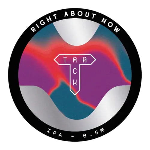 track-right-about-now-keg