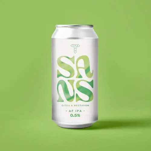 track-sans-c-n-can