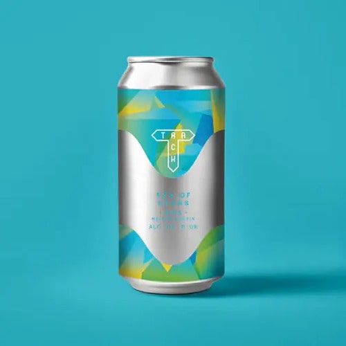 track-sea-of-stars-can-min