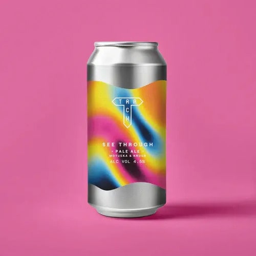 track-see-through-can-min