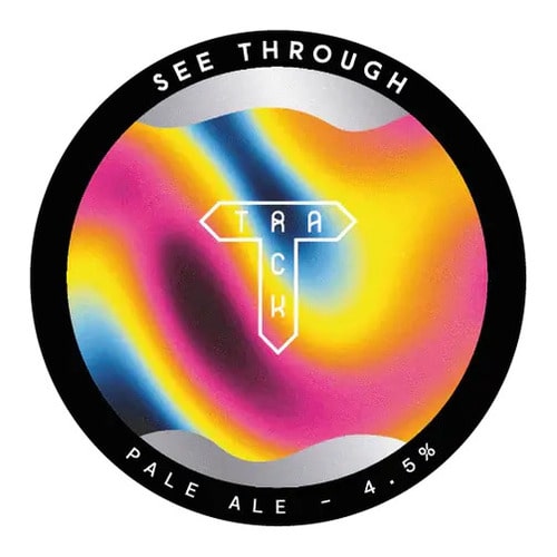 track-see-through-keg-min