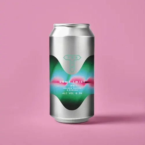 track-some-twist-can-min