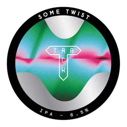 track-some-twist-keg-min