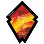 track sonoma cask celebrating 10 years of sonoma min