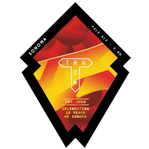 track-sonoma-cask-celebrating-10-years-of-sonoma-min