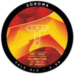 track sonoma keg celebrating 10 years of sonoma keg min